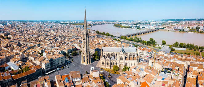 NIDEAL IMMOBILIER, agence immobilire 30