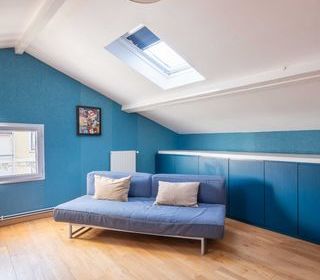  Maison � vendre 8 pi�ces 197 m�