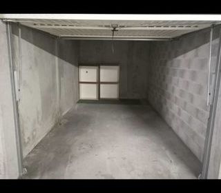  Parking / Garage � vendre 14 m�