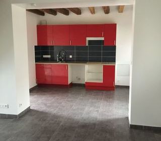  Maison � louer 4 pi�ces 70 m�