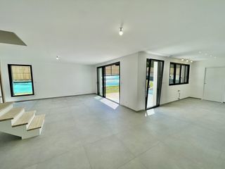  Maison � vendre 5 pi�ces 132 m�