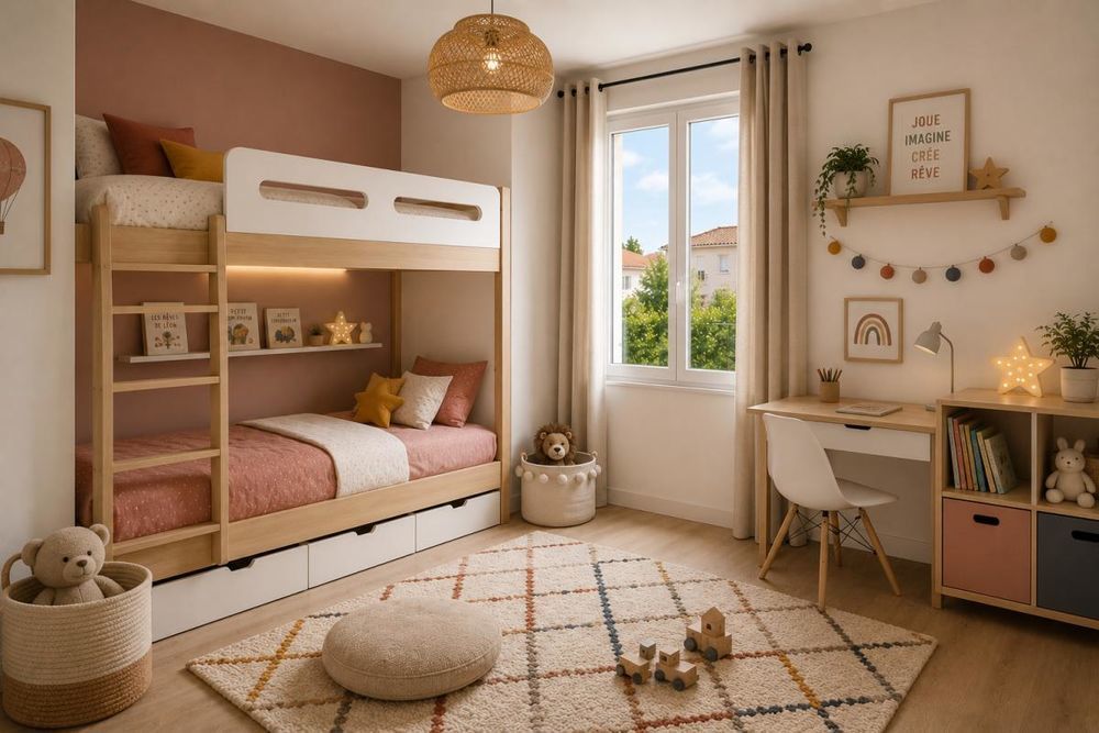 Appartements neufs   Castelnaudary (11400)