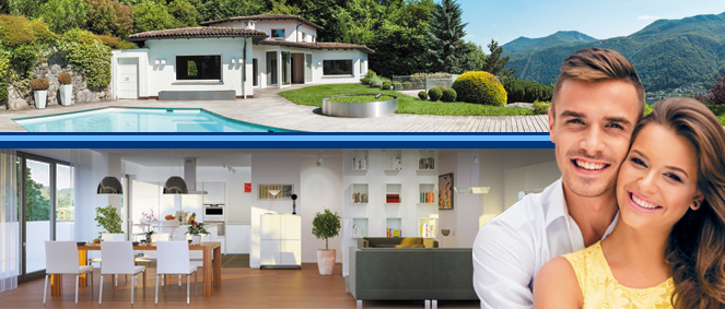 Agence GUY HOQUET - NICEPHORE Chalon-sur-Sa�ne