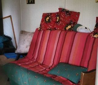  Terrain � vendre 1994 m�