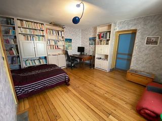  Maison � vendre 7 pi�ces 176 m�