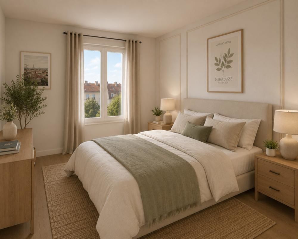 Appartements neufs   Elne (66200)