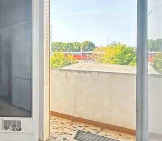  Appartement � vendre 3 pi�ces 64 m�