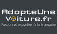 ADOPTE UNE VOITURE.FR - Therdonne