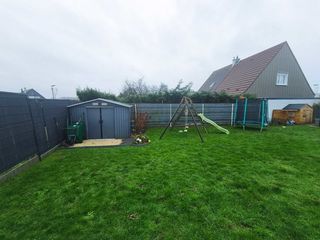  Maison � vendre 5 pi�ces 95 m�