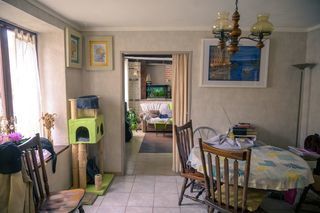  Duplex/triplex � vendre 5 pi�ces 85 m�