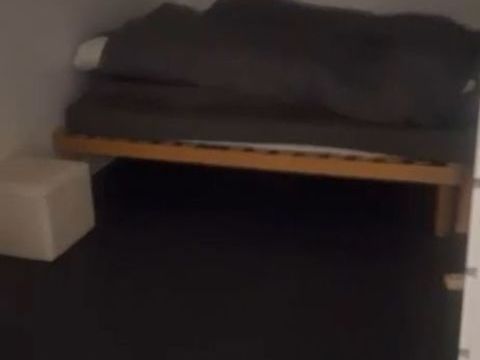   Chambres Appartement - 1 pi�ce(s) - 10 m�