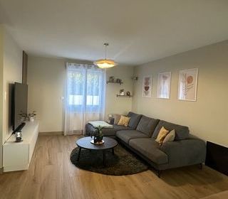  Maison � vendre 5 pi�ces 125 m�