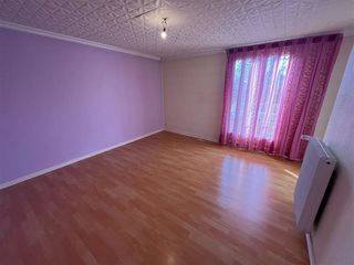  Maison � vendre 5 pi�ces 95 m�