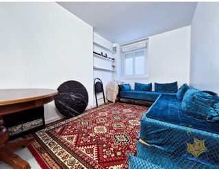  Appartement � vendre 5 pi�ces 82 m�