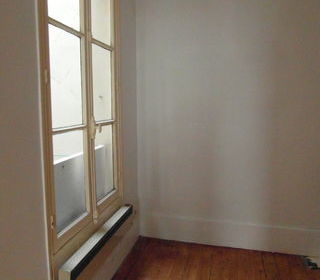  Appartement � louer 3 pi�ces 52 m�