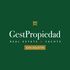 GESTPROPIEDAD - PALMA