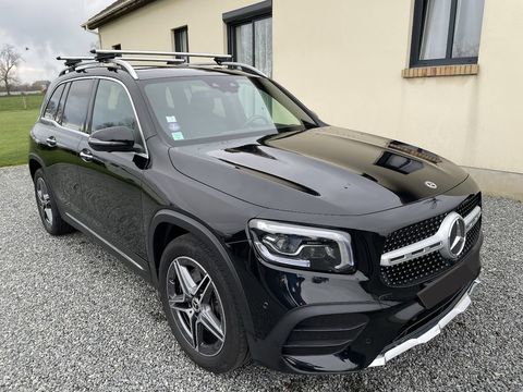 Pi&egrave;ces et &eacute;quipements Voiture Pi&egrave;ces et &eacute;quipements Voiture  occasion Petiville 76330