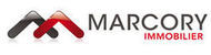 MARCORY IMMOBILIER