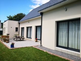  Maison � vendre 6 pi�ces 163 m�