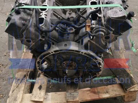 Pi&egrave;ces et &eacute;quipements Voiture Pi&egrave;ces et &eacute;quipements Voiture  occasion Paris 75008