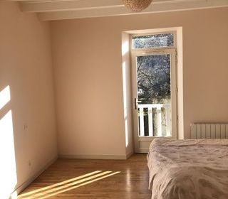  Maison � vendre 2 pi�ces 40 m�