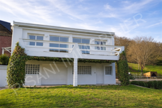  Maison � vendre 5 pi�ces 241 m�