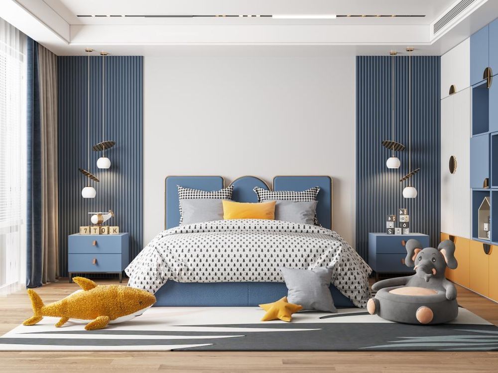 Appartements neufs   Rouen (76000)