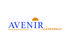 AVENIR IMMO