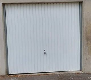  Parking / Garage � vendre 15 m�
