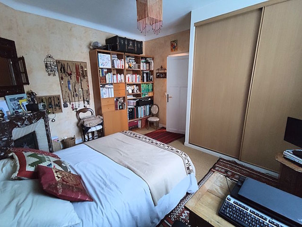 � vendre  Maison V�lizy-Villacoublay (78140)