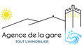 AGENCE DE LA GARE - Argel�s-sur-Mer