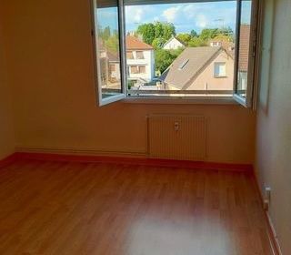 Appartement � vendre 1 pi�ce 33 m�