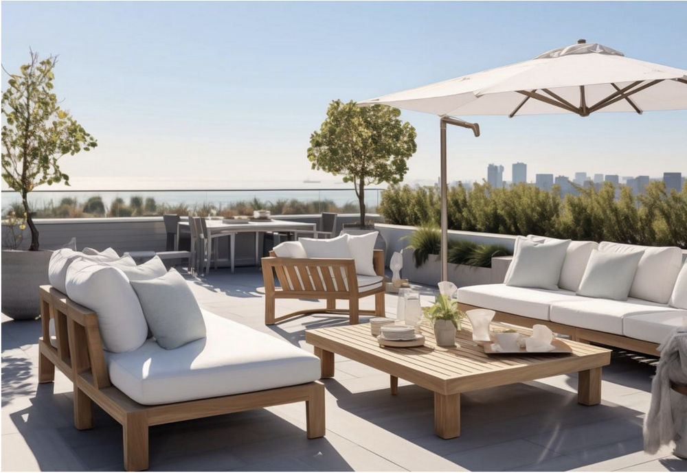 Appartements neufs   Marseille (13012)