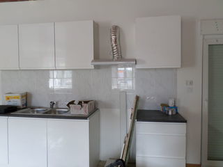  Maison � louer 4 pi�ces 90 m�