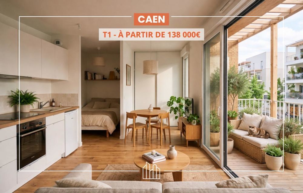   Caen (14000)