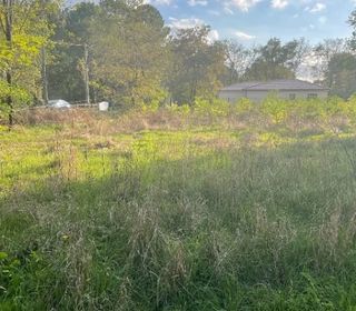  Terrain � vendre 