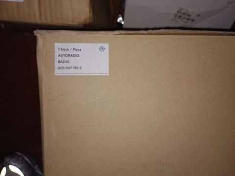 Pi&egrave;ces et &eacute;quipements Voiture Pi&egrave;ces et &eacute;quipements Voiture  occasion Chartres 28000