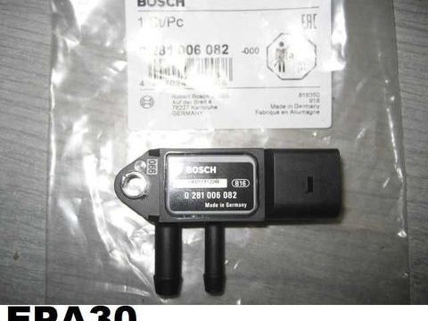 Pi&egrave;ces et &eacute;quipements Voiture Pi&egrave;ces et &eacute;quipements Voiture  occasion Saint-Geni&egrave;s-de-Comolas 30150