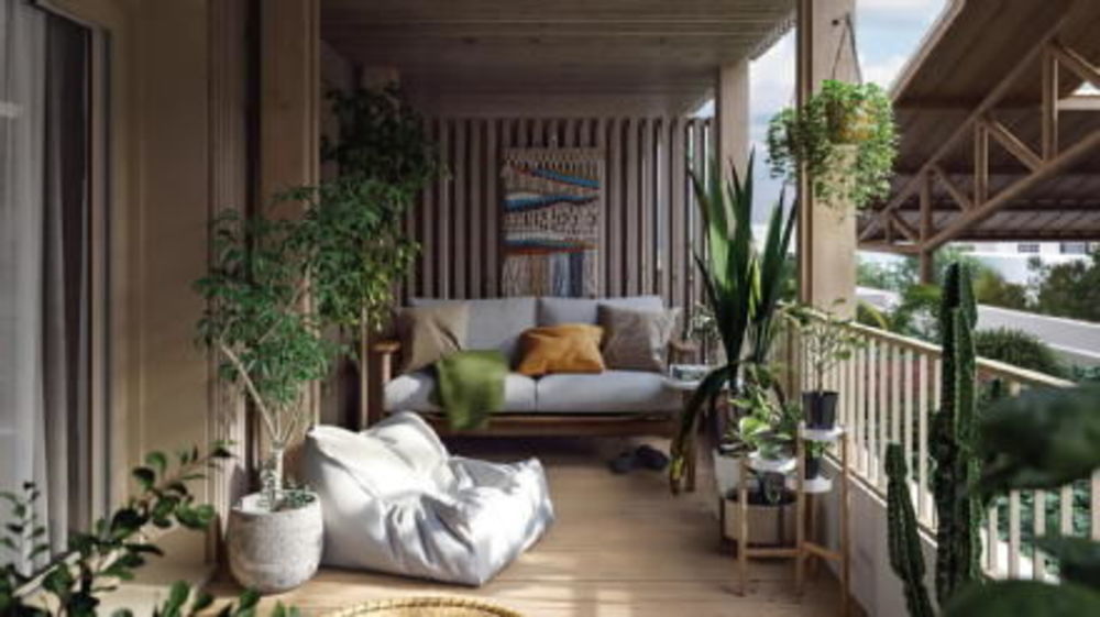 Appartements neufs   Tours (37000)