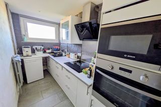  Appartement � vendre 3 pi�ces 50 m�