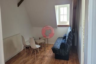  Immeuble � vendre 10 pi�ces 235 m�