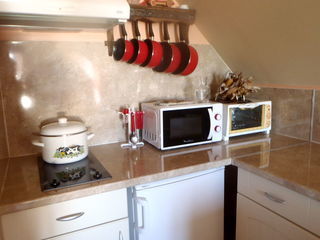  Appartement � louer 1 pi�ce 30 m�