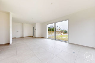  Maison � vendre 4 pi�ces 90 m�