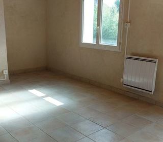  Appartement � louer 3 pi�ces 36 m�