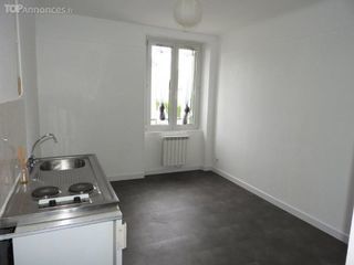  Appartement � louer 2 pi�ces 35 m�