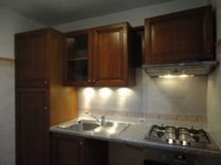  Maison � louer 4 pi�ces 100 m�