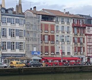  Appartement � vendre 4 pi�ces 115 m�