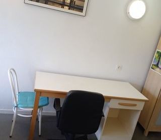 Location  Appartement 