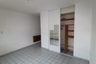  Appartement � louer 1 pi�ce 20 m�