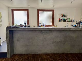  Appartement � vendre 3/4 pi�ces 130 m�